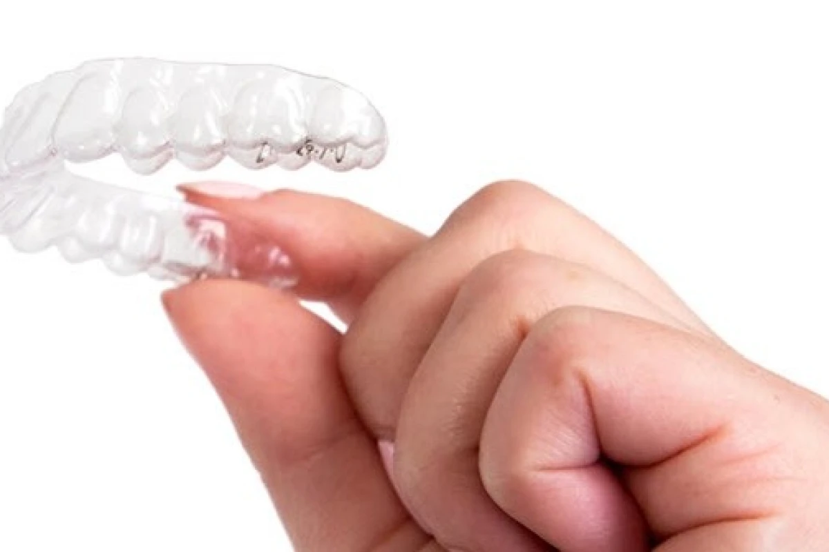 クリアコレクトとは？