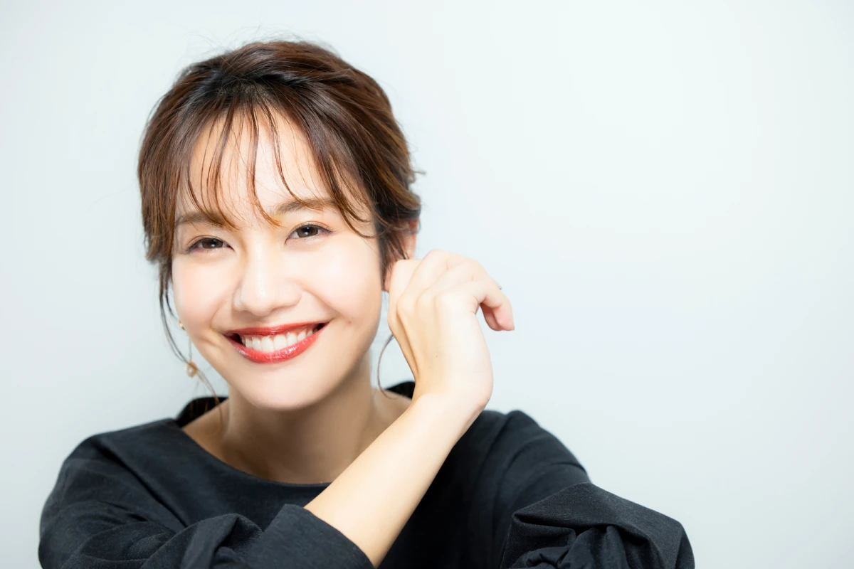 オフィスホワイトニング