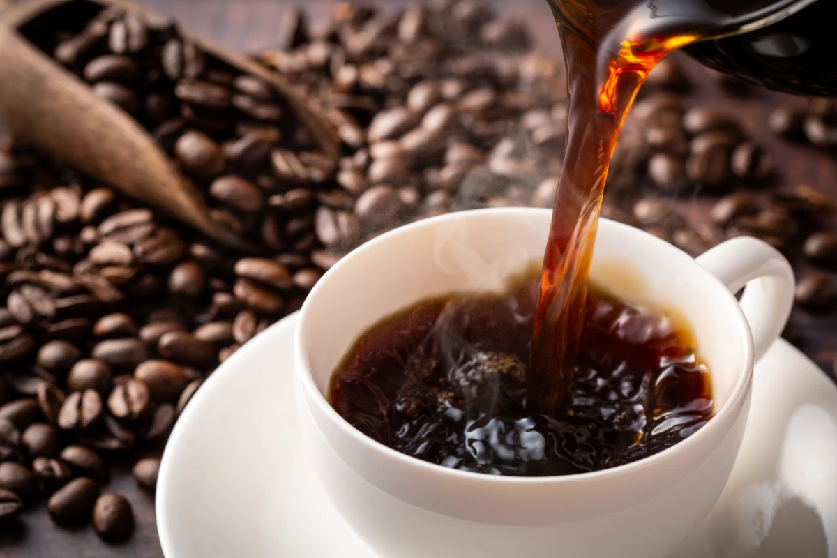 オフィスホワイトニング