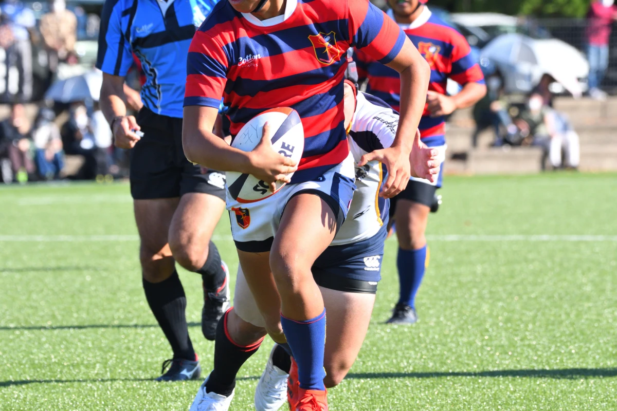 スポーツマウスピースとは