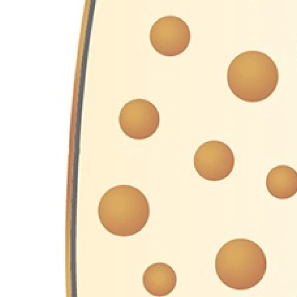 歯が白くなるメカニズム